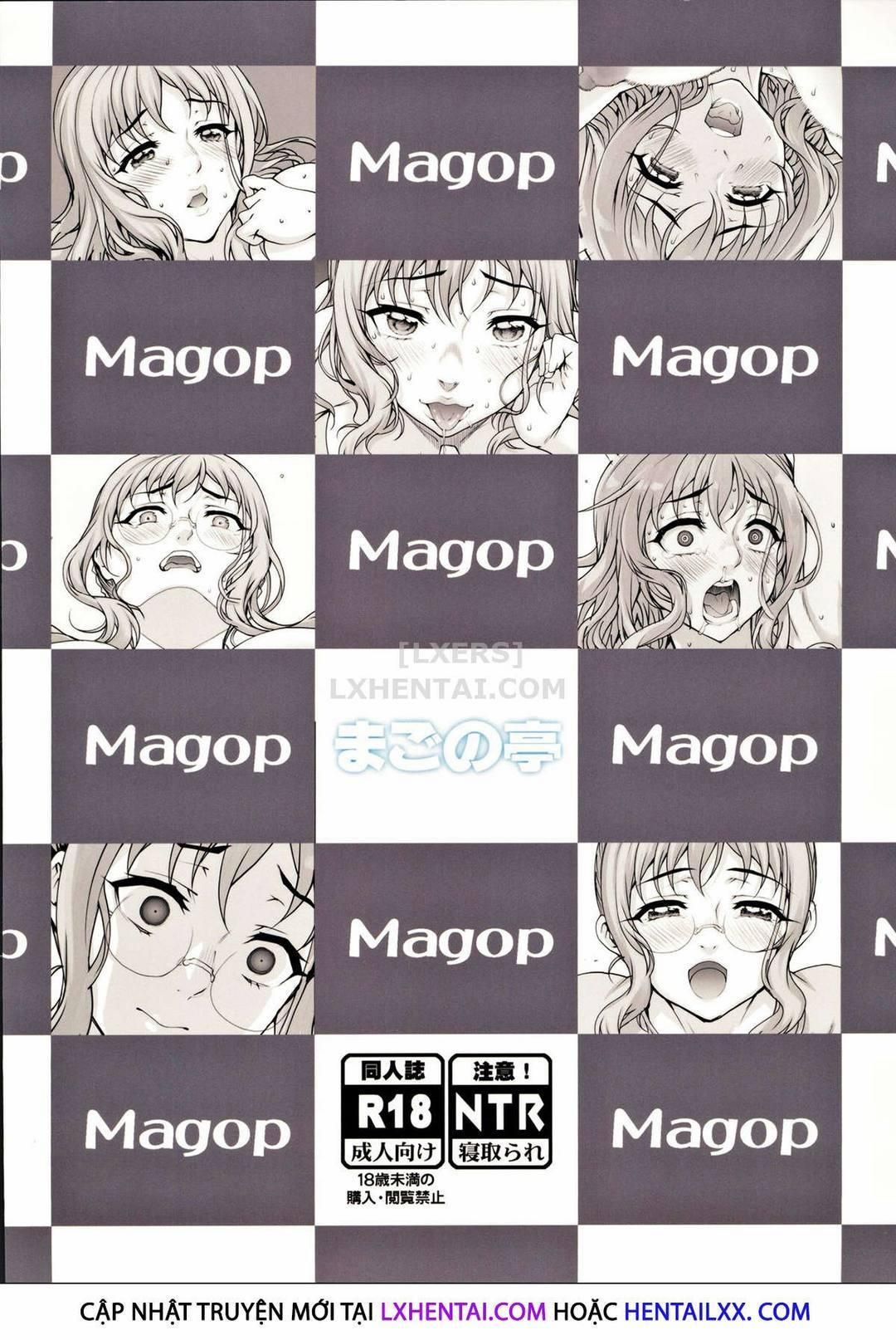 đọc truyện Giấu Bạn Trai… Tôi Làm Diễn Viên Av Chương 4 ảnh 42 tại Thiên Thai Truyện