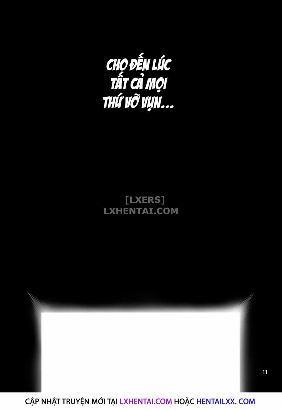 đọc truyện Giấu Bạn Trai… Tôi Làm Diễn Viên Av Chương 5 ảnh 13 tại Thiên Thai Truyện