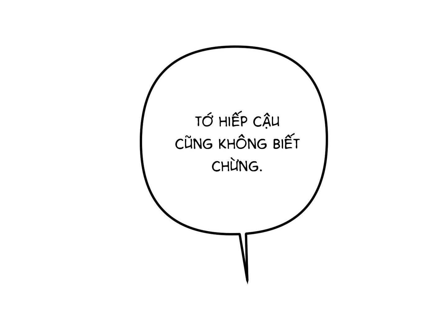 đọc truyện Giấu Cho Kỹ; Lộ Xx Bây Giờ Chương 1 ảnh 25 tại Thiên Thai Truyện