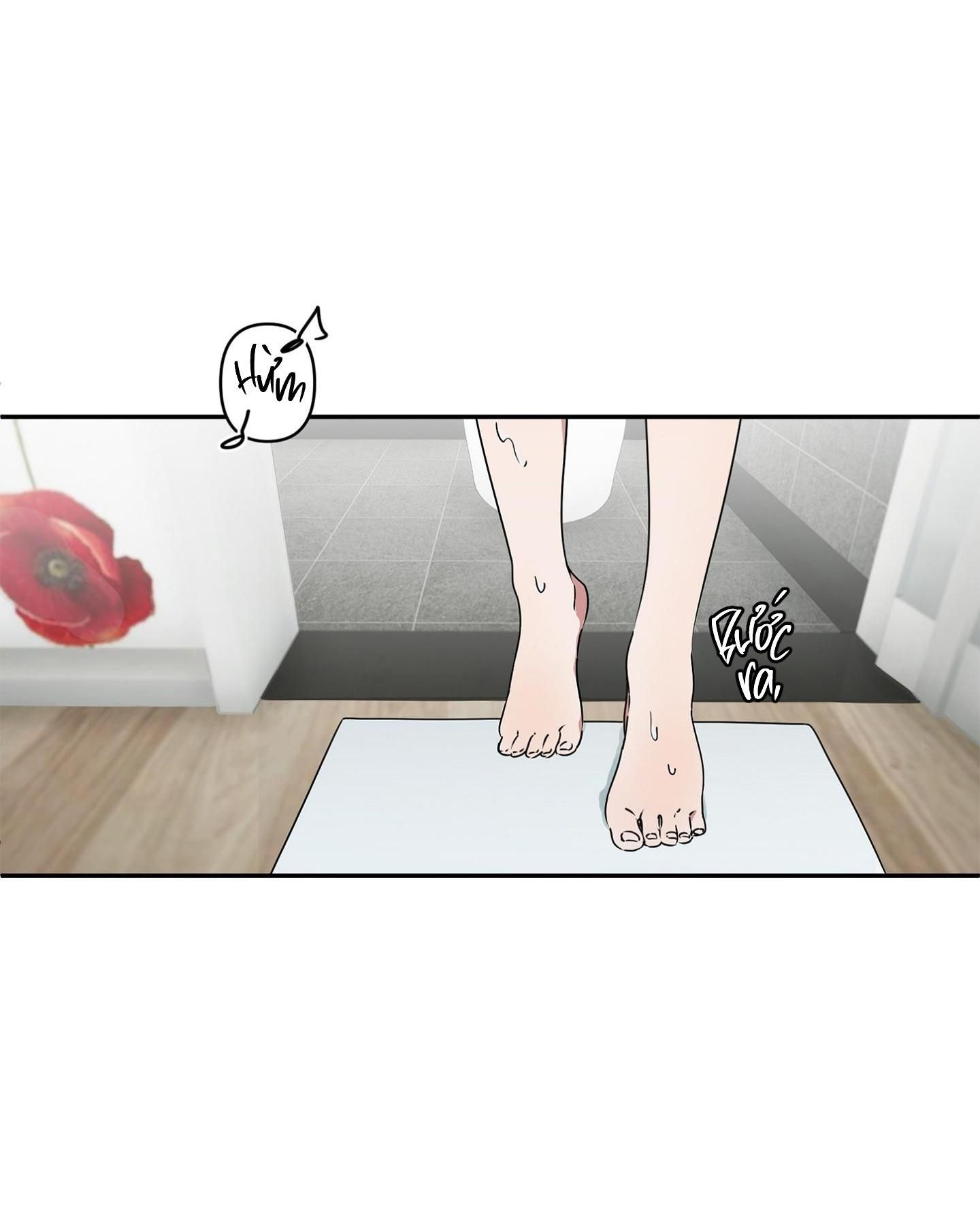 đọc truyện Giấu Cho Kỹ; Lộ Xx Bây Giờ Chương 1 ảnh 4 tại Thiên Thai Truyện