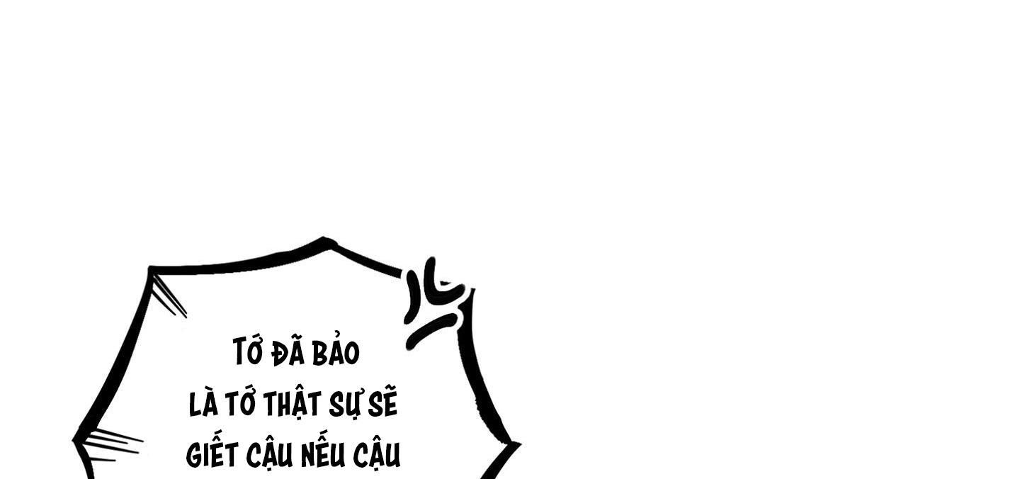 đọc truyện Giấu Cho Kỹ; Lộ Xx Bây Giờ Chương 1 ảnh 7 tại Thiên Thai Truyện