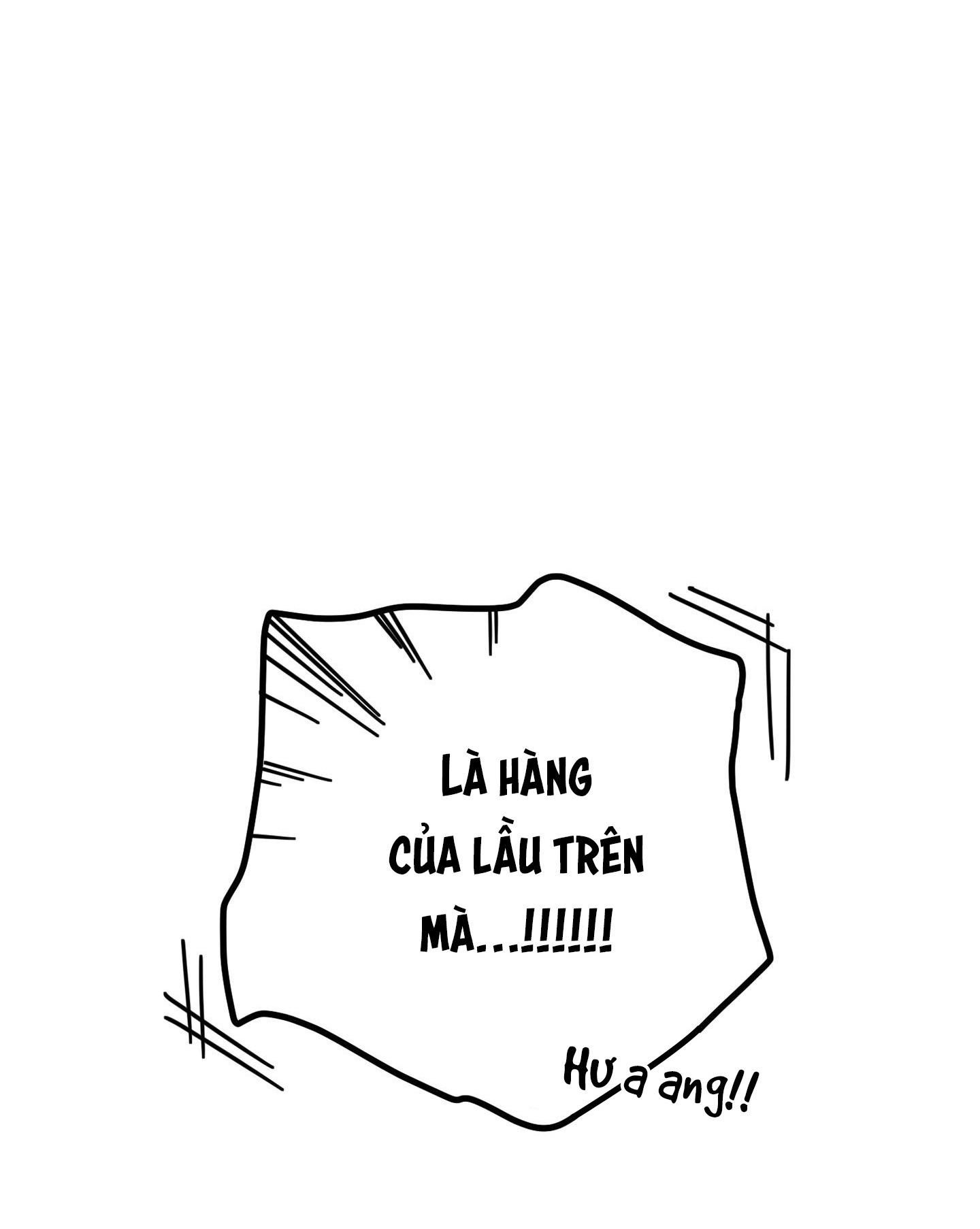 đọc truyện Giấu Cho Kỹ; Lộ Xx Bây Giờ Chương 1 ảnh 68 tại Thiên Thai Truyện