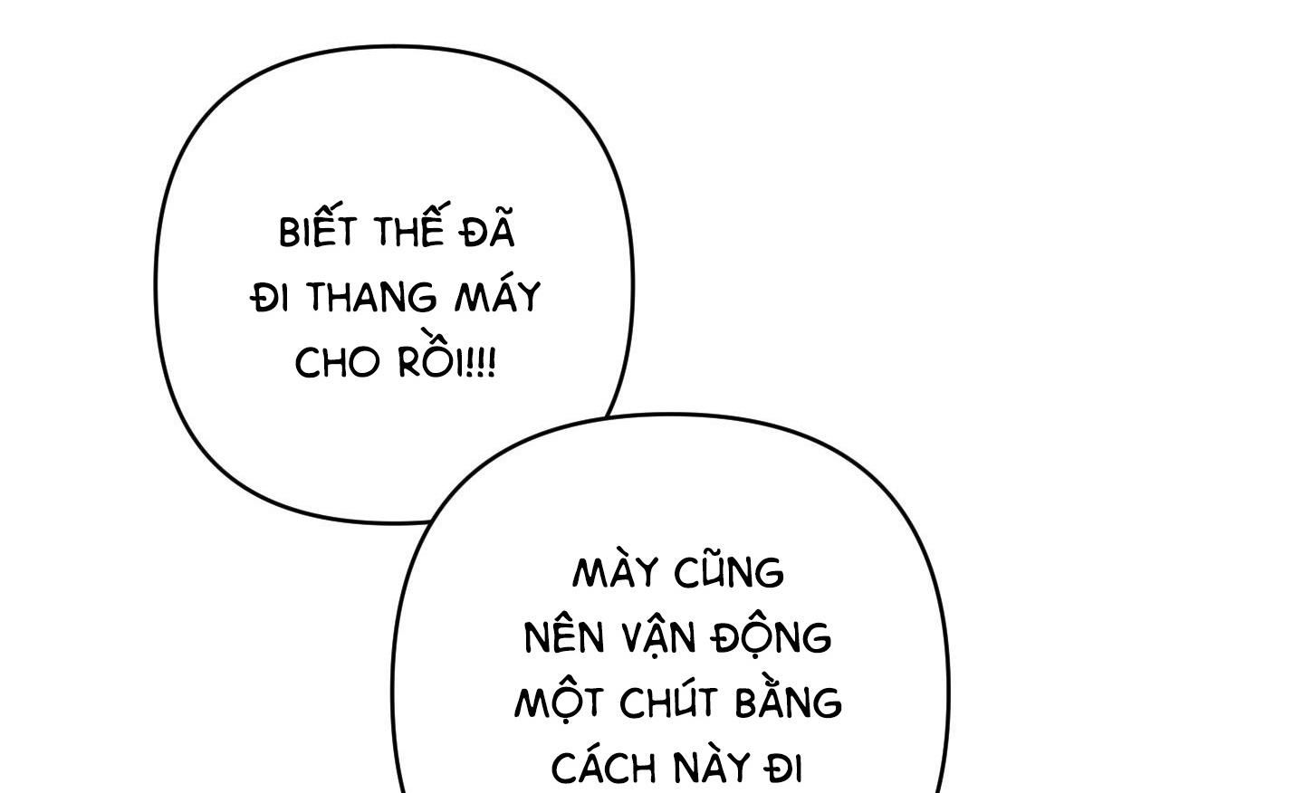 đọc truyện Giấu Cho Kỹ; Lộ Xx Bây Giờ Chương 2 ảnh 18 tại Thiên Thai Truyện