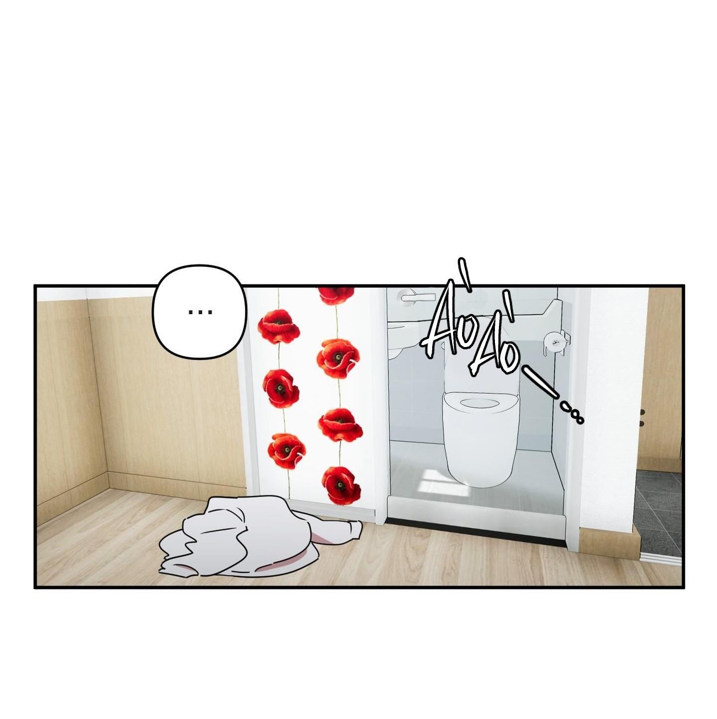 đọc truyện Giấu Cho Kỹ; Lộ Xx Bây Giờ Chương 2 ảnh 26 tại Thiên Thai Truyện