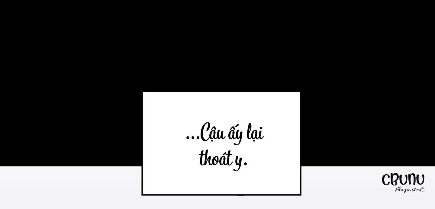 đọc truyện Giấu Cho Kỹ; Lộ Xx Bây Giờ Chương 2 ảnh 54 tại Thiên Thai Truyện