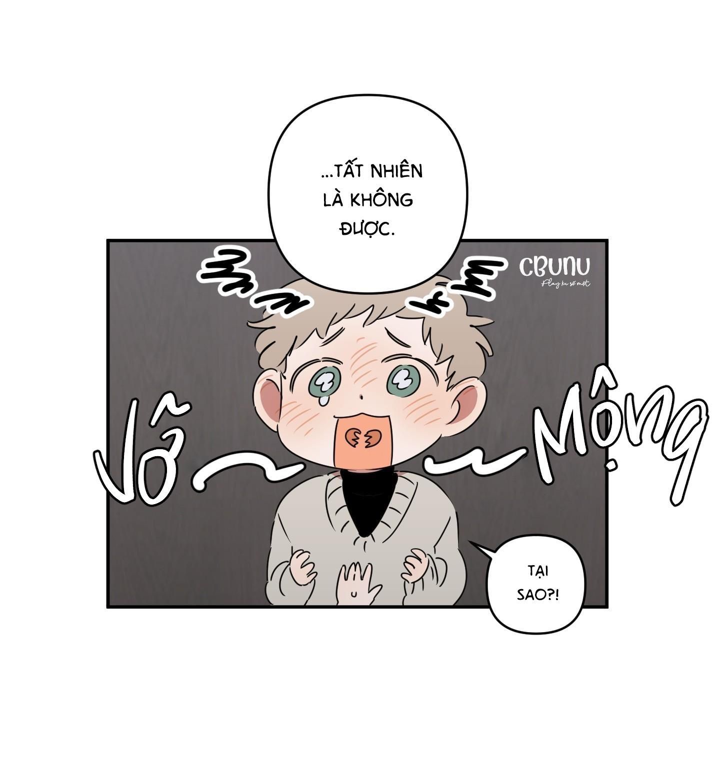 đọc truyện Giấu Cho Kỹ; Lộ Xx Bây Giờ Chương 3 ảnh 40 tại Thiên Thai Truyện
