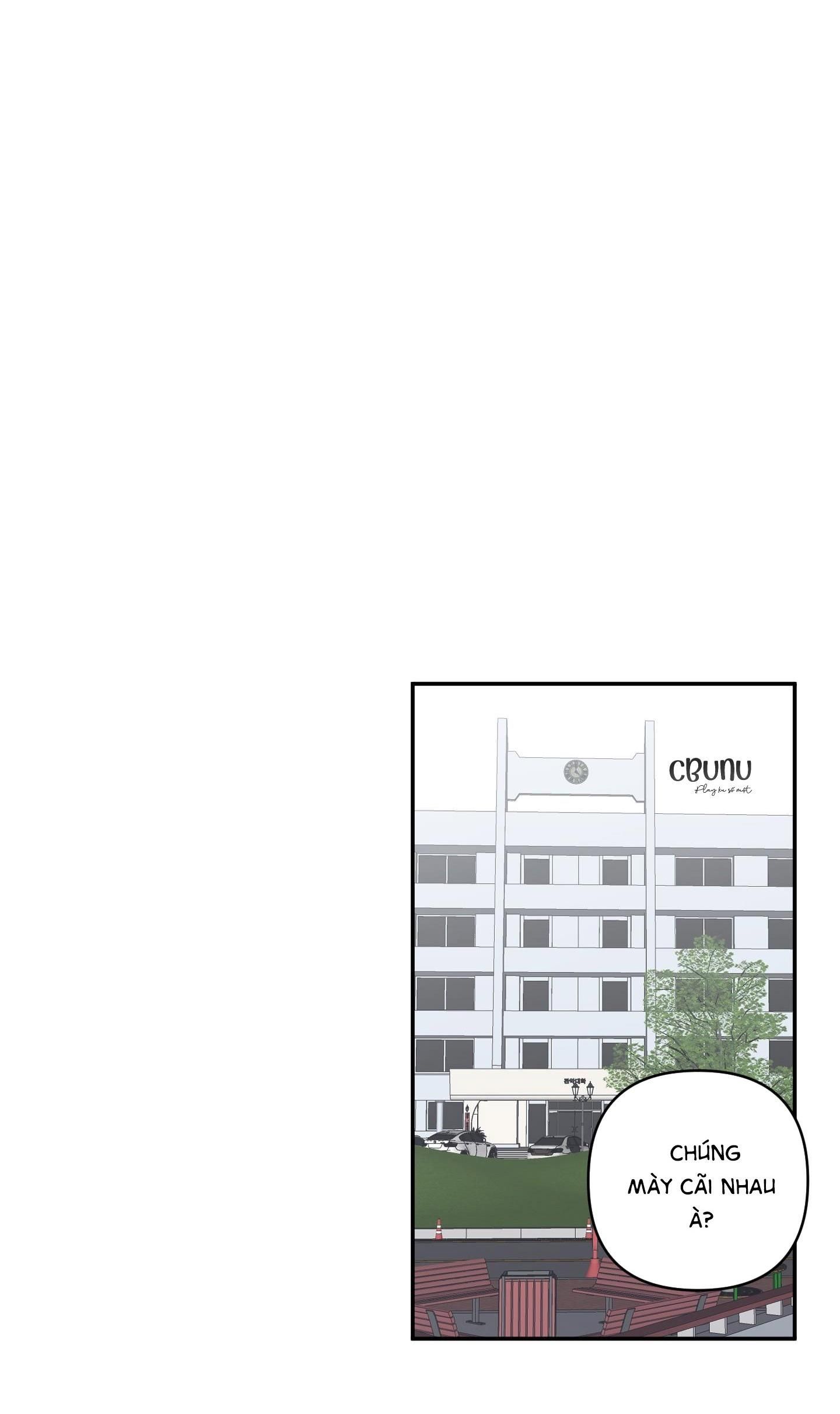 đọc truyện Giấu Cho Kỹ; Lộ Xx Bây Giờ Chương 4 ảnh 18 tại Thiên Thai Truyện