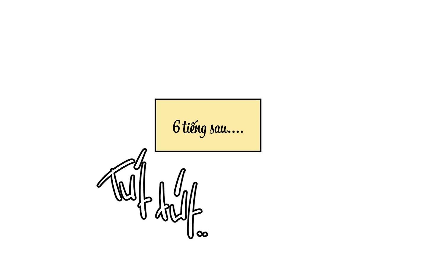 đọc truyện Giấu Cho Kỹ; Lộ Xx Bây Giờ Chương 4 ảnh 32 tại Thiên Thai Truyện