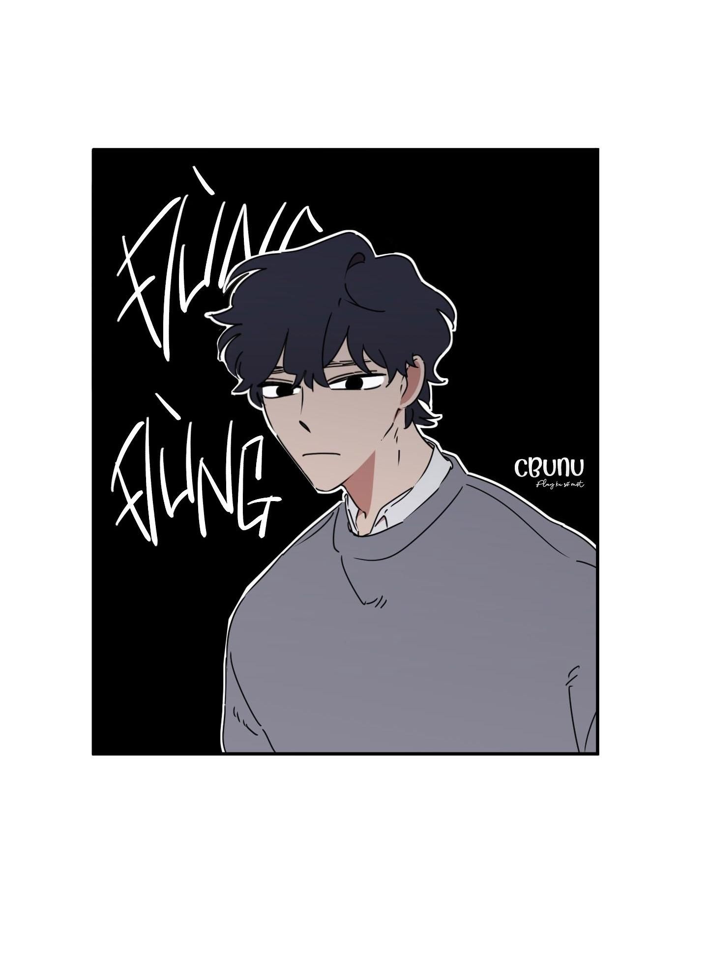 đọc truyện Giấu Cho Kỹ; Lộ Xx Bây Giờ Chương 4 ảnh 40 tại Thiên Thai Truyện