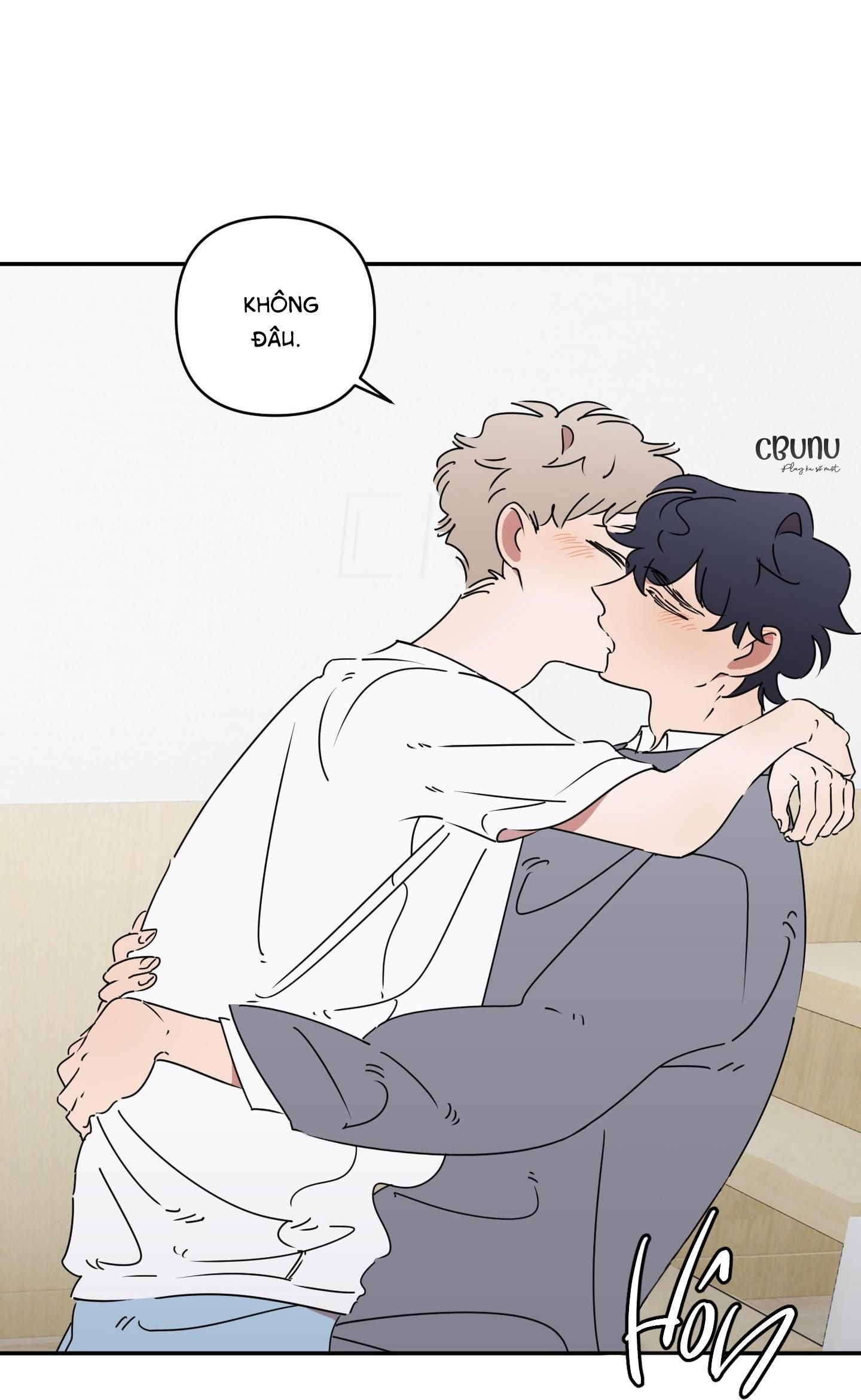 đọc truyện Giấu Cho Kỹ; Lộ Xx Bây Giờ Chương 4 ảnh 63 tại Thiên Thai Truyện