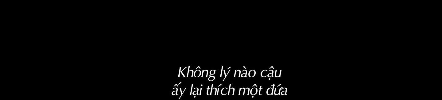 đọc truyện Giấu Cho Kỹ; Lộ Xx Bây Giờ Chương 5 ảnh 53 tại Thiên Thai Truyện