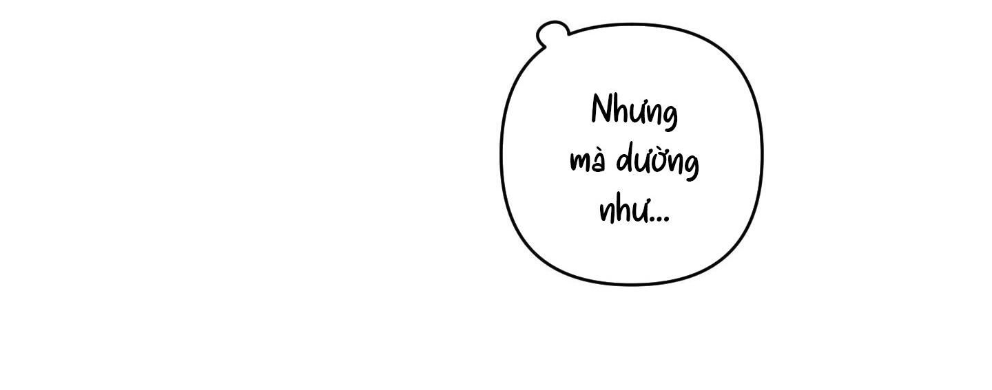 đọc truyện Giấu Cho Kỹ; Lộ Xx Bây Giờ Chương 5 ảnh 76 tại Thiên Thai Truyện