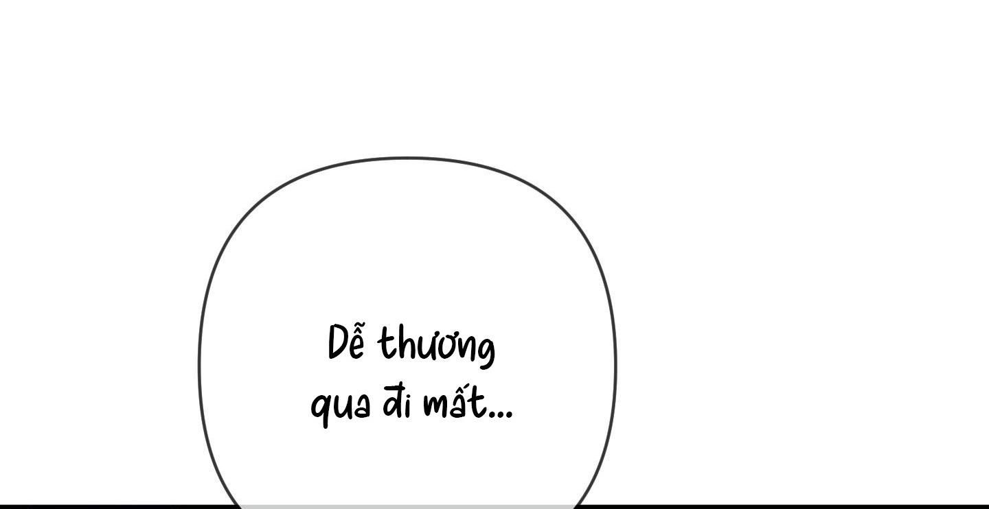 đọc truyện Giấu Cho Kỹ; Lộ Xx Bây Giờ Chương 6 ảnh 59 tại Thiên Thai Truyện