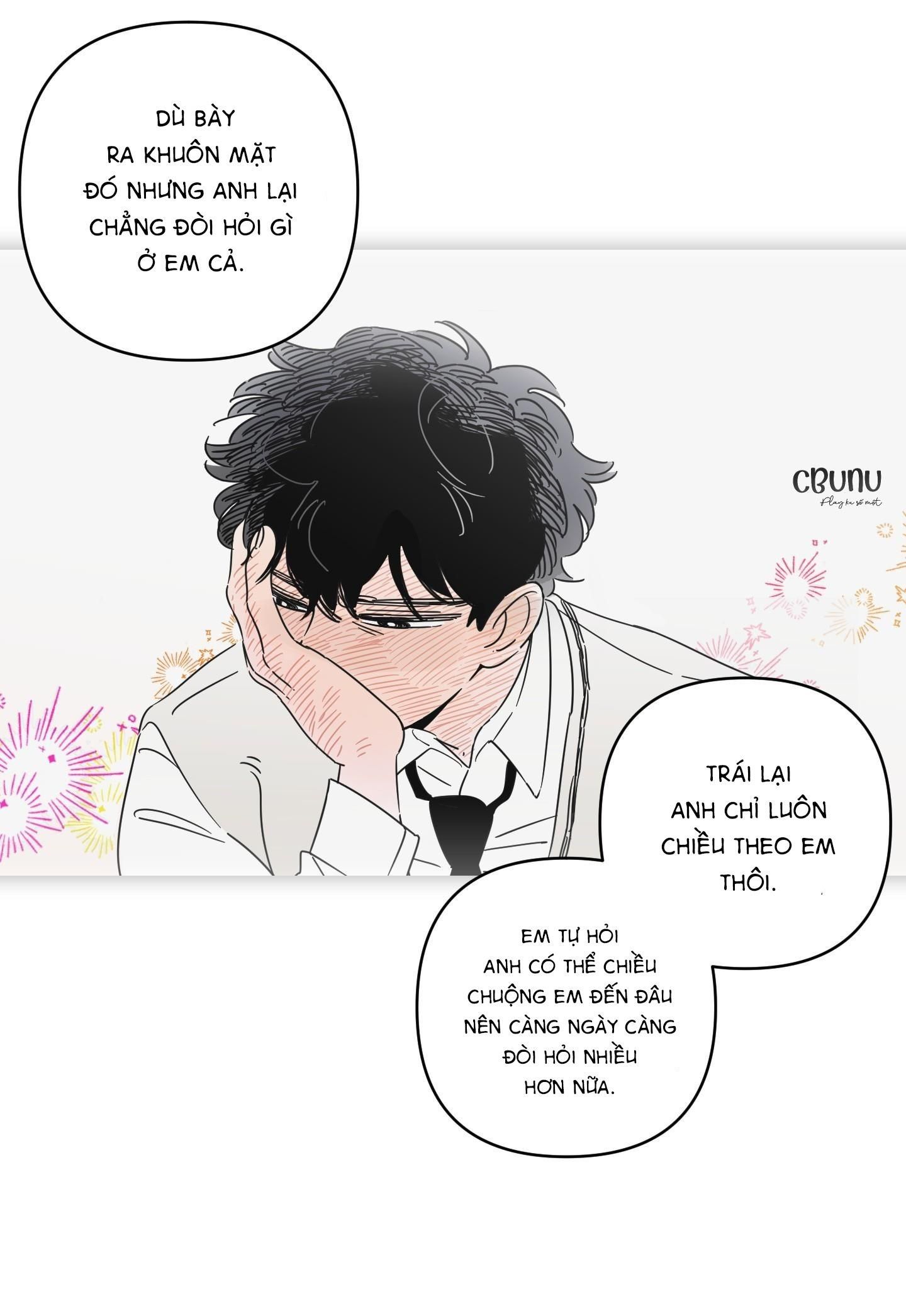 đọc truyện Giấu Cho Kỹ; Lộ Xx Bây Giờ Chương 7 ảnh 65 tại Thiên Thai Truyện