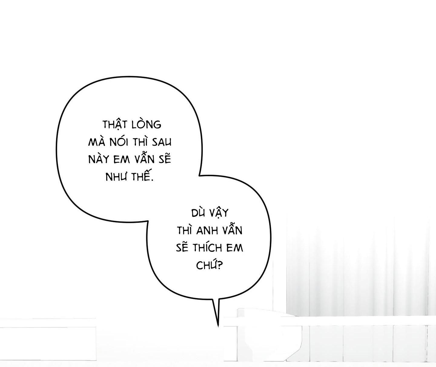 đọc truyện Giấu Cho Kỹ; Lộ Xx Bây Giờ Chương 7 ảnh 66 tại Thiên Thai Truyện