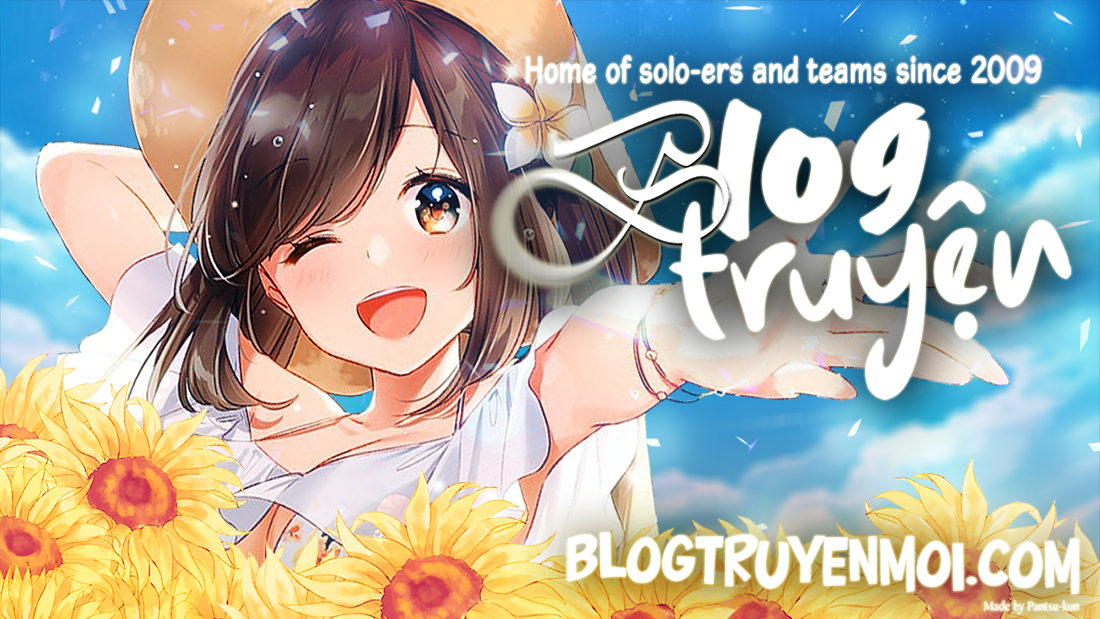 đọc truyện Gibo-san Wa Boku No Mono Chương 1 ảnh 1 tại Giả Dược