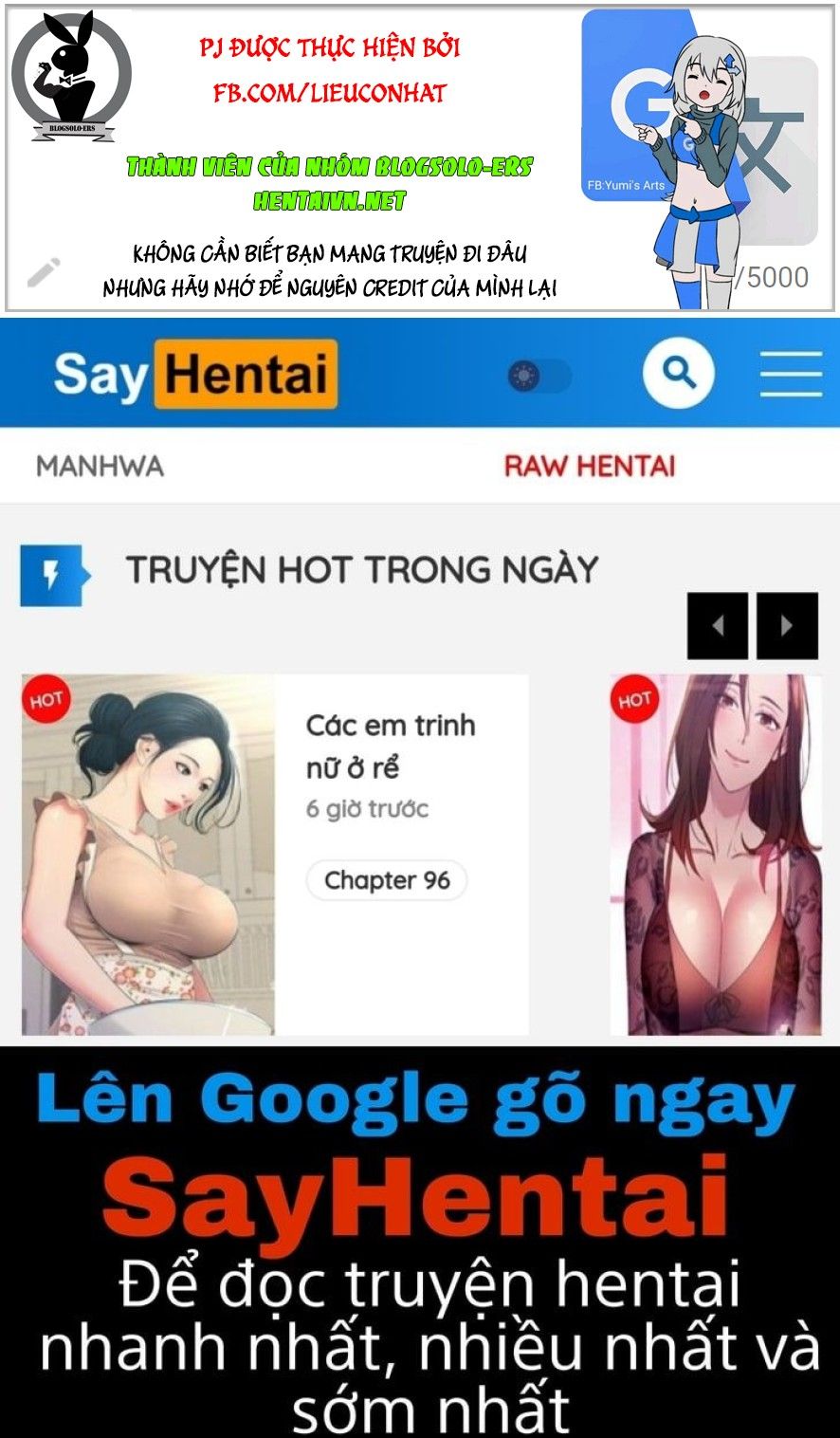 đọc truyện Gibo-san Wa Boku No Mono Chương 3 ảnh 29 tại Giả Dược