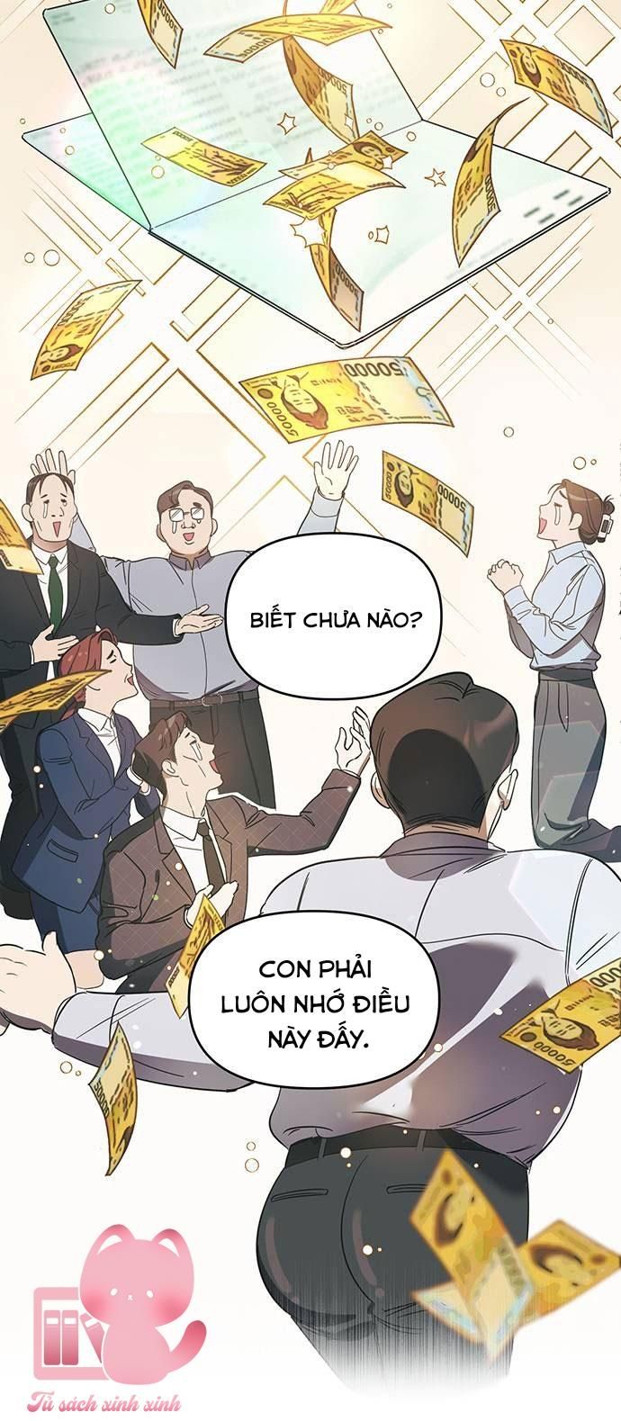 đọc truyện Gieo Nhân Gặt Quả Chương 1 ảnh 12 tại Giả Dược
