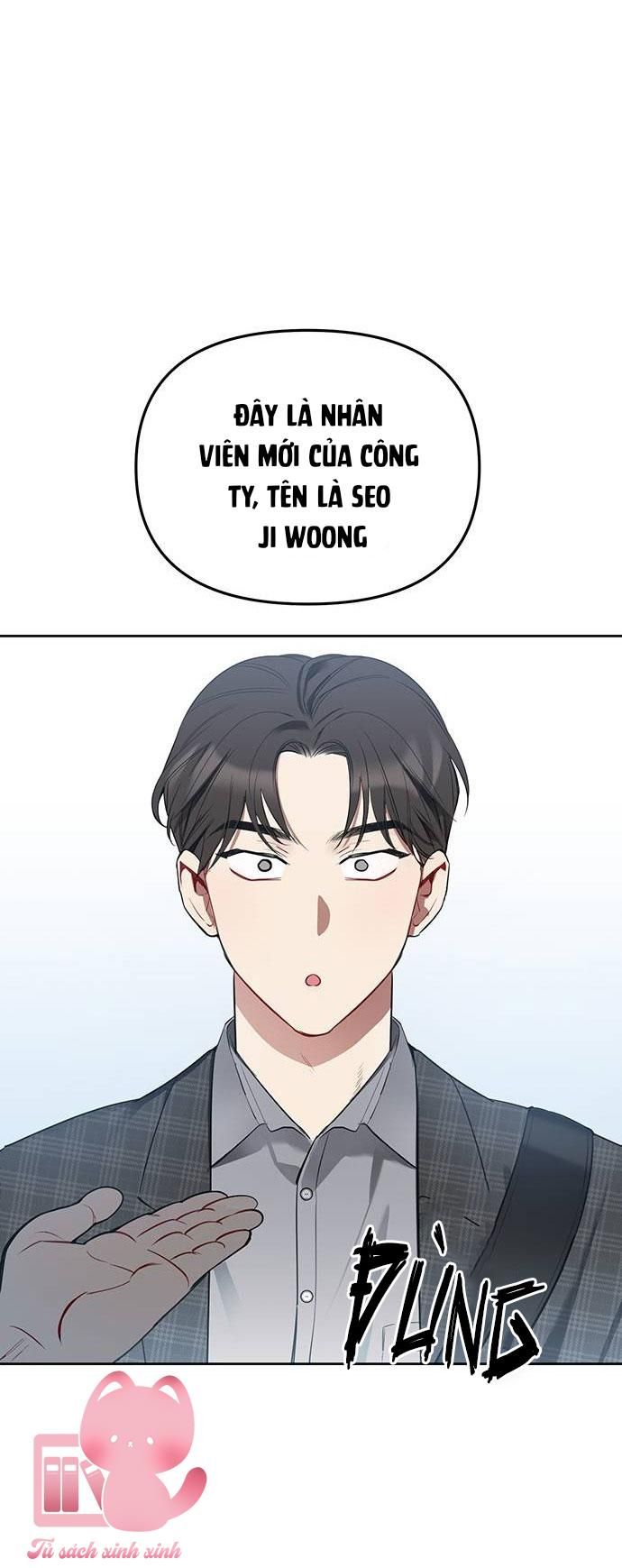 đọc truyện Gieo Nhân Gặt Quả Chương 1 ảnh 123 tại Giả Dược