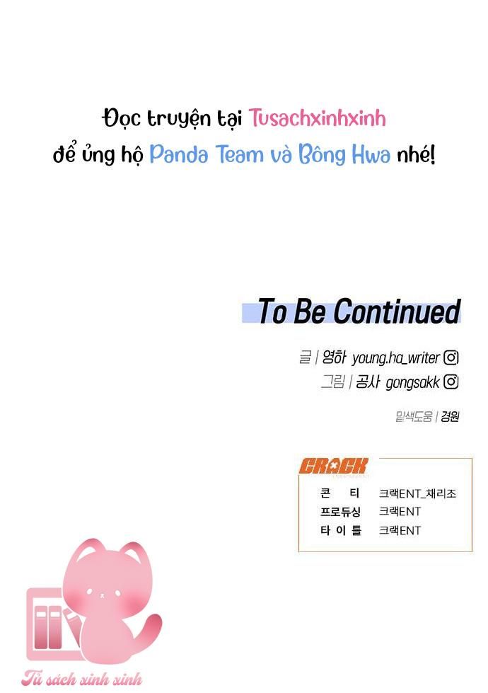 đọc truyện Gieo Nhân Gặt Quả Chương 1 ảnh 128 tại Giả Dược