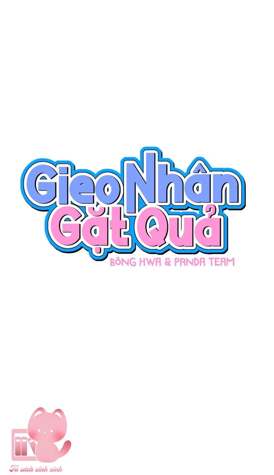 đọc truyện Gieo Nhân Gặt Quả Chương 1 ảnh 16 tại Giả Dược