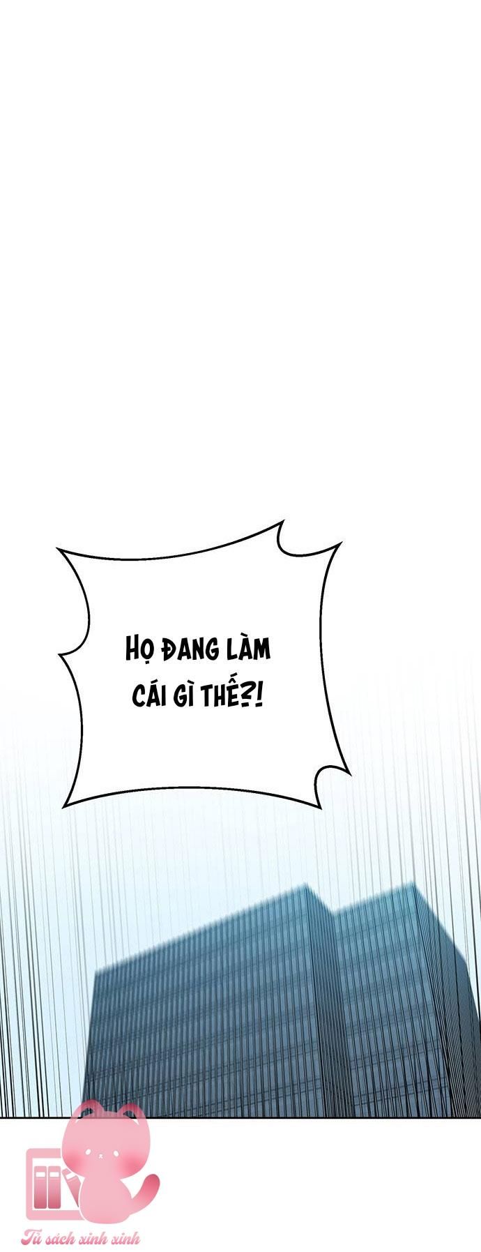 đọc truyện Gieo Nhân Gặt Quả Chương 1 ảnh 17 tại Giả Dược