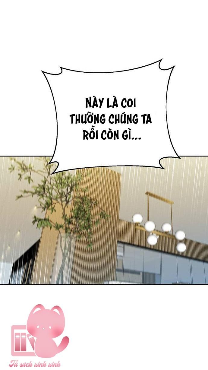 đọc truyện Gieo Nhân Gặt Quả Chương 1 ảnh 18 tại Giả Dược