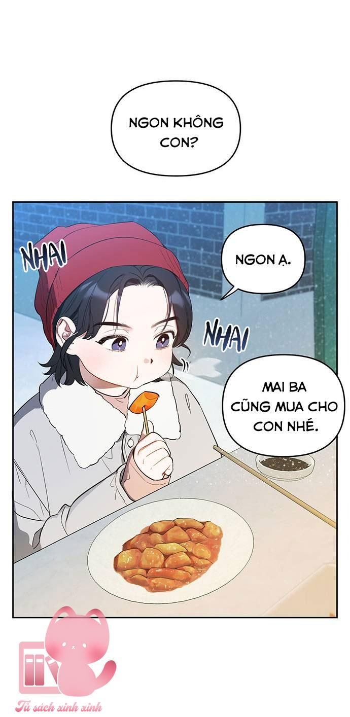 đọc truyện Gieo Nhân Gặt Quả Chương 1 ảnh 3 tại Giả Dược