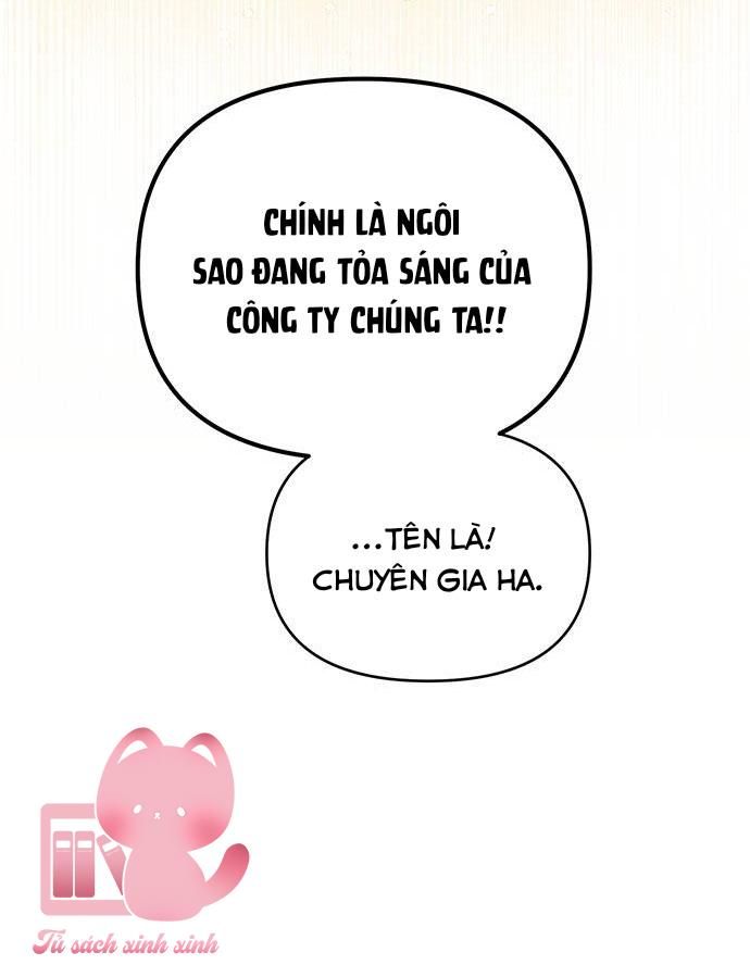 đọc truyện Gieo Nhân Gặt Quả Chương 1 ảnh 28 tại Giả Dược