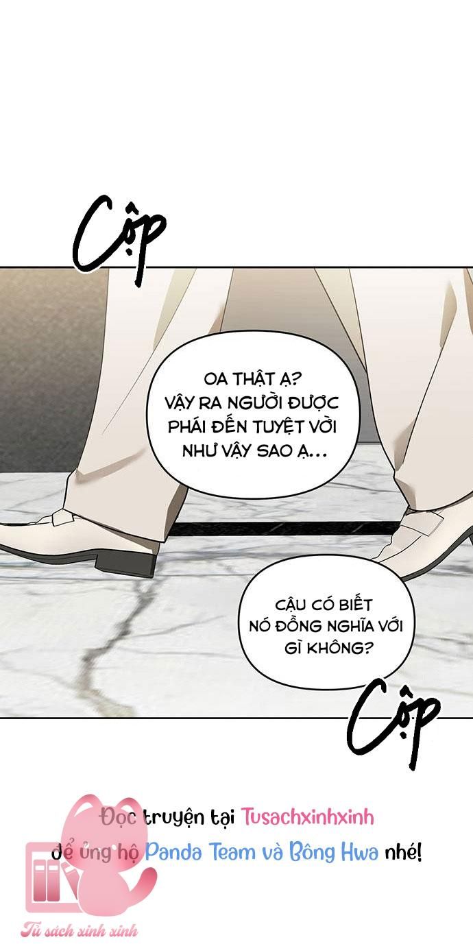 đọc truyện Gieo Nhân Gặt Quả Chương 1 ảnh 29 tại Giả Dược