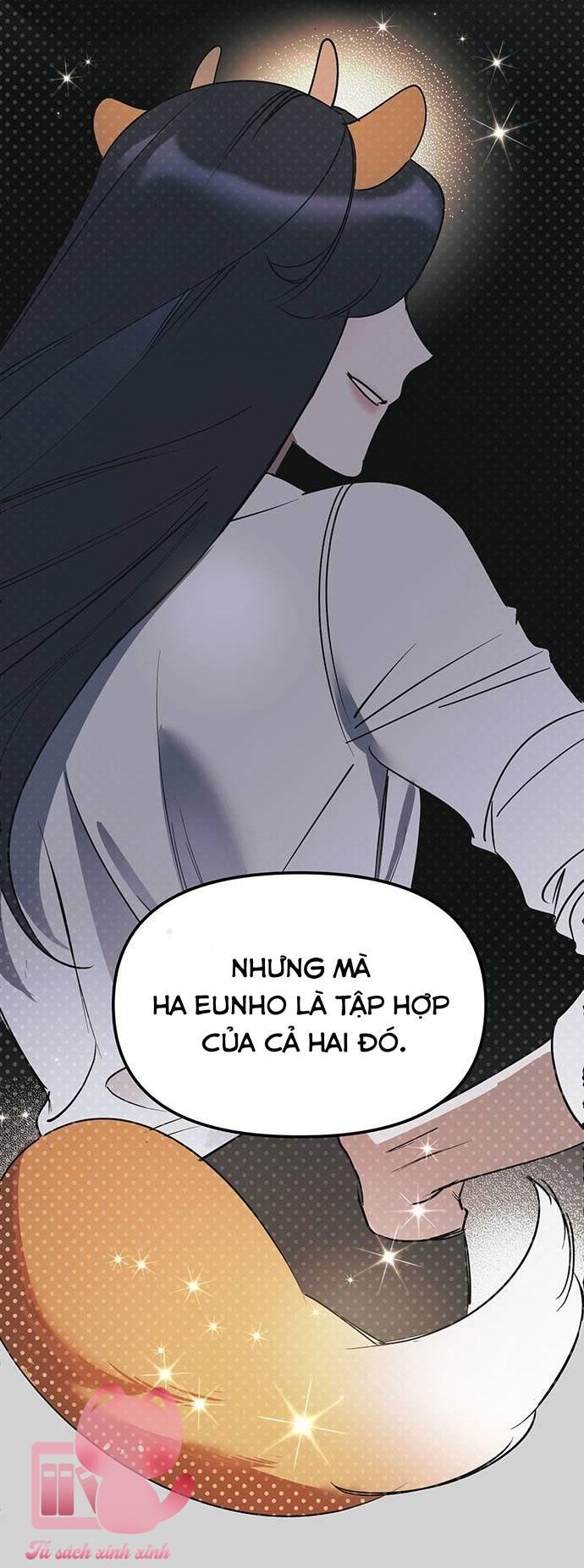 đọc truyện Gieo Nhân Gặt Quả Chương 1 ảnh 31 tại Giả Dược
