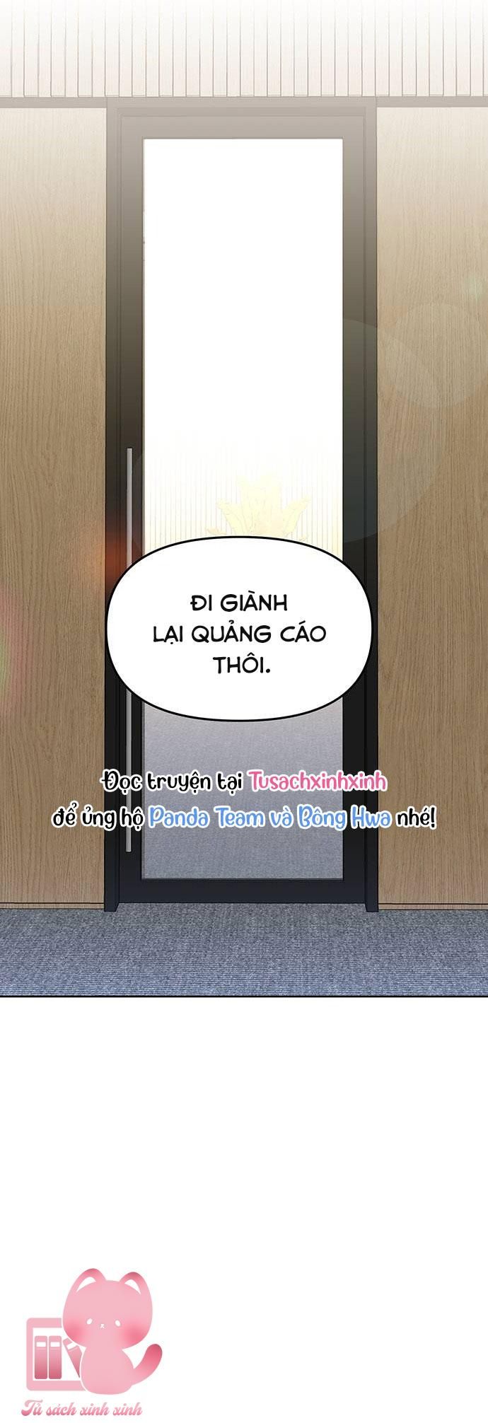 đọc truyện Gieo Nhân Gặt Quả Chương 1 ảnh 39 tại Giả Dược