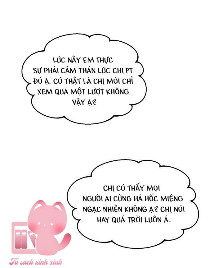 đọc truyện Gieo Nhân Gặt Quả Chương 1 ảnh 41 tại Giả Dược