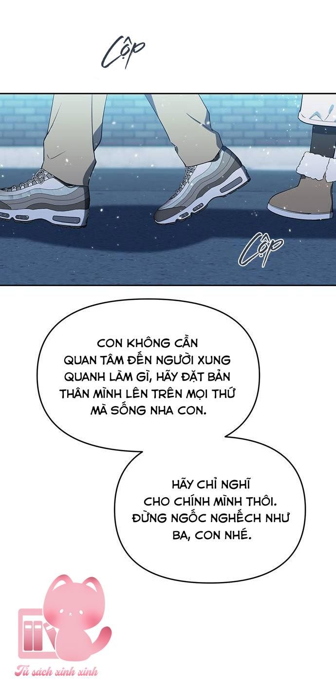 đọc truyện Gieo Nhân Gặt Quả Chương 1 ảnh 6 tại Giả Dược