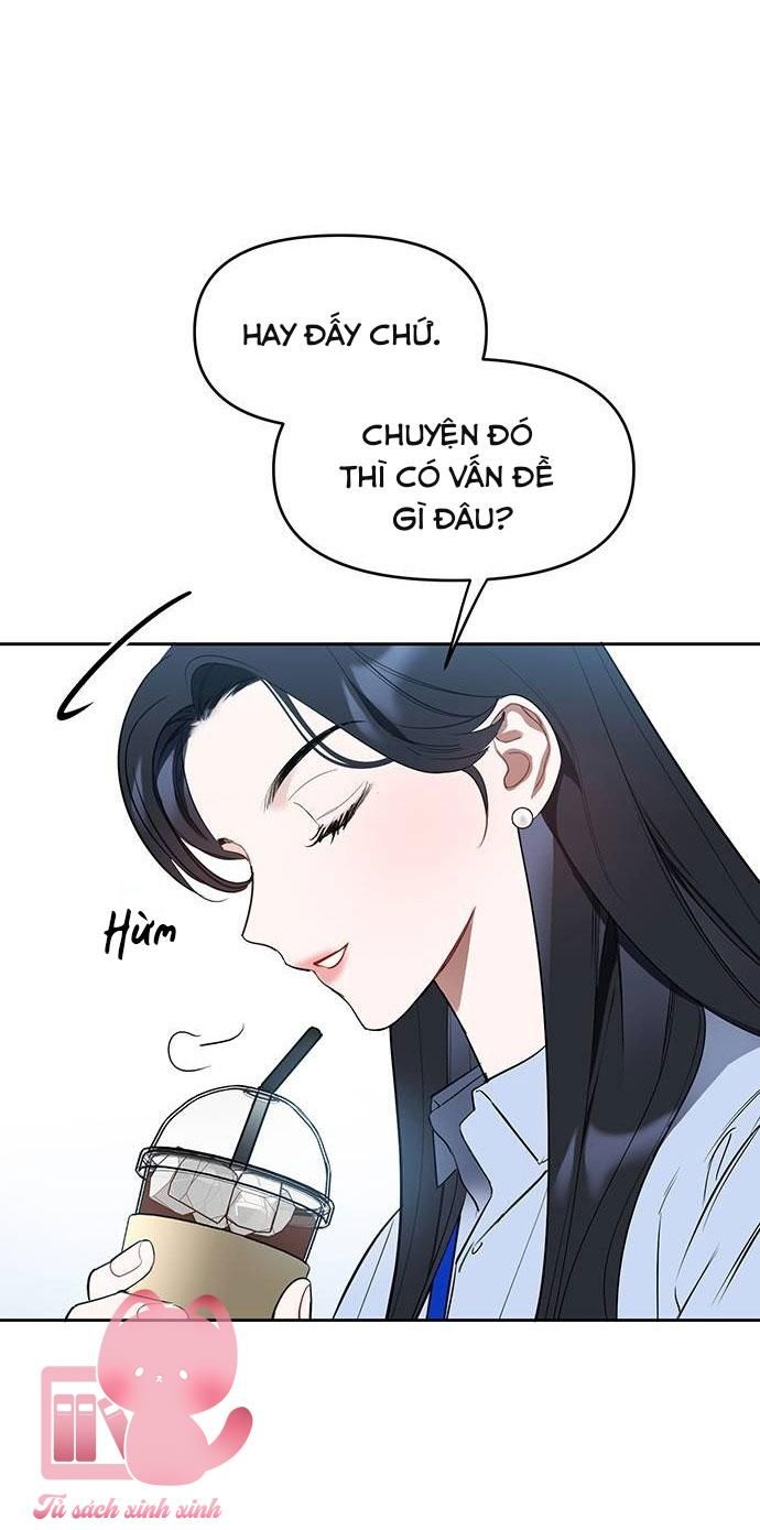 đọc truyện Gieo Nhân Gặt Quả Chương 1 ảnh 61 tại Giả Dược