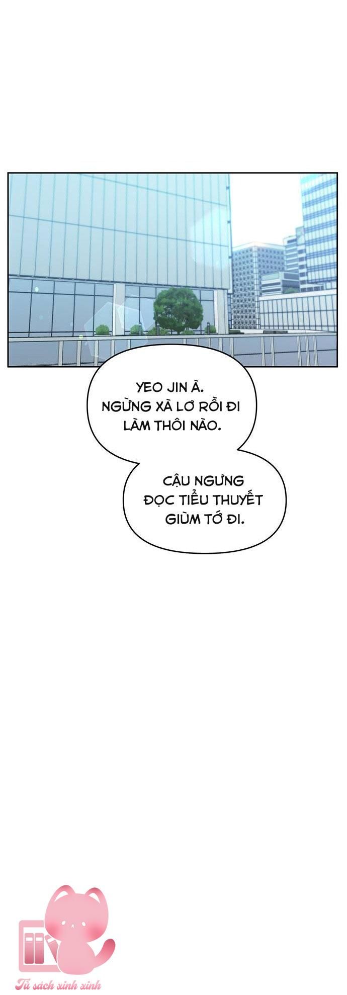 đọc truyện Gieo Nhân Gặt Quả Chương 1 ảnh 71 tại Giả Dược