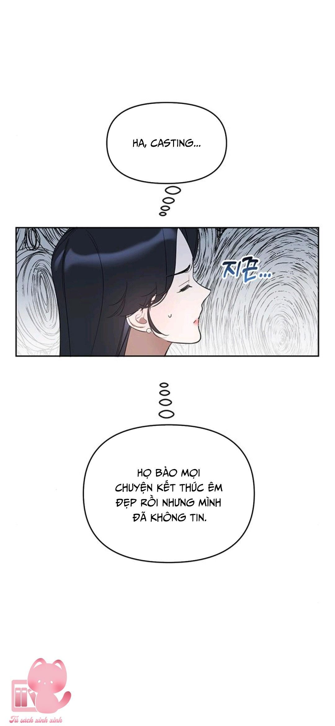 đọc truyện Gieo Nhân Gặt Quả Chương 10 ảnh 13 tại Giả Dược
