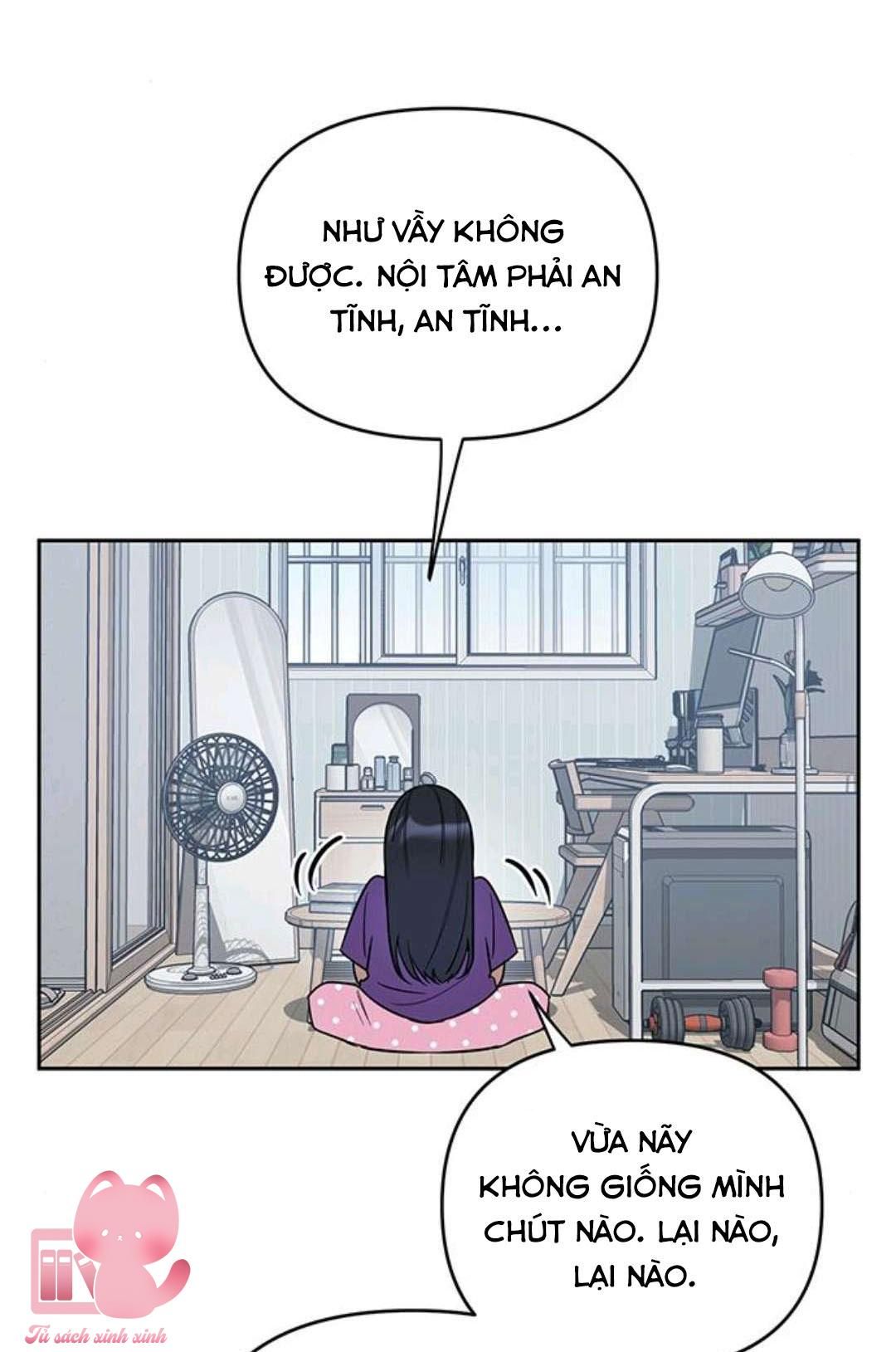 đọc truyện Gieo Nhân Gặt Quả Chương 2 ảnh 24 tại Thiên Thai Truyện