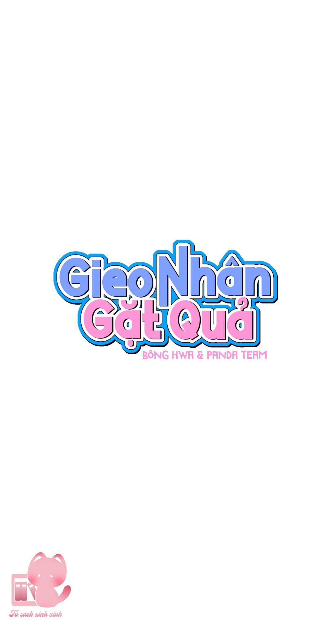 đọc truyện Gieo Nhân Gặt Quả Chương 2 ảnh 28 tại Thiên Thai Truyện