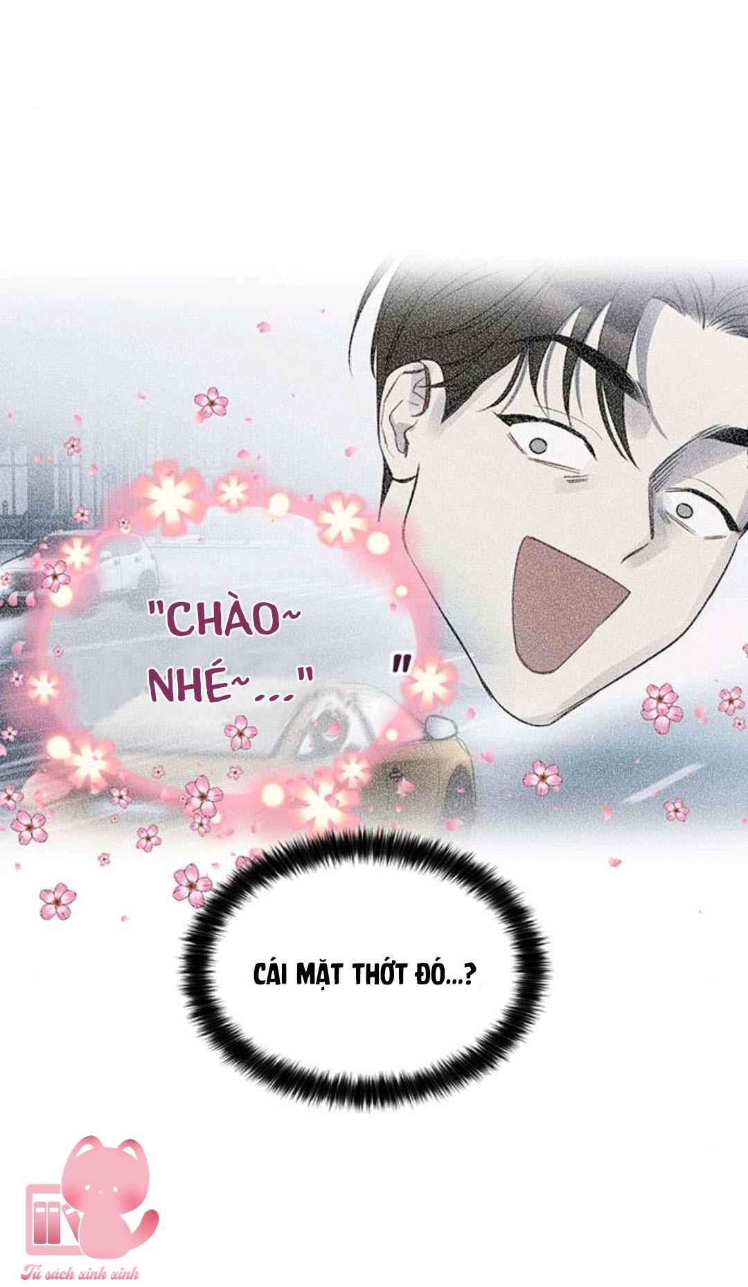 đọc truyện Gieo Nhân Gặt Quả Chương 2 ảnh 55 tại Thiên Thai Truyện