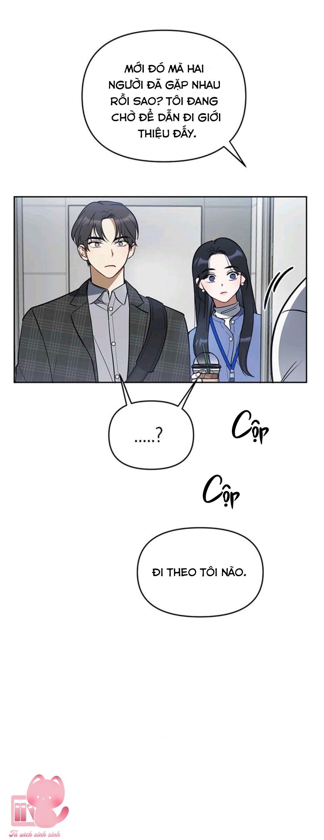 đọc truyện Gieo Nhân Gặt Quả Chương 2 ảnh 65 tại Thiên Thai Truyện