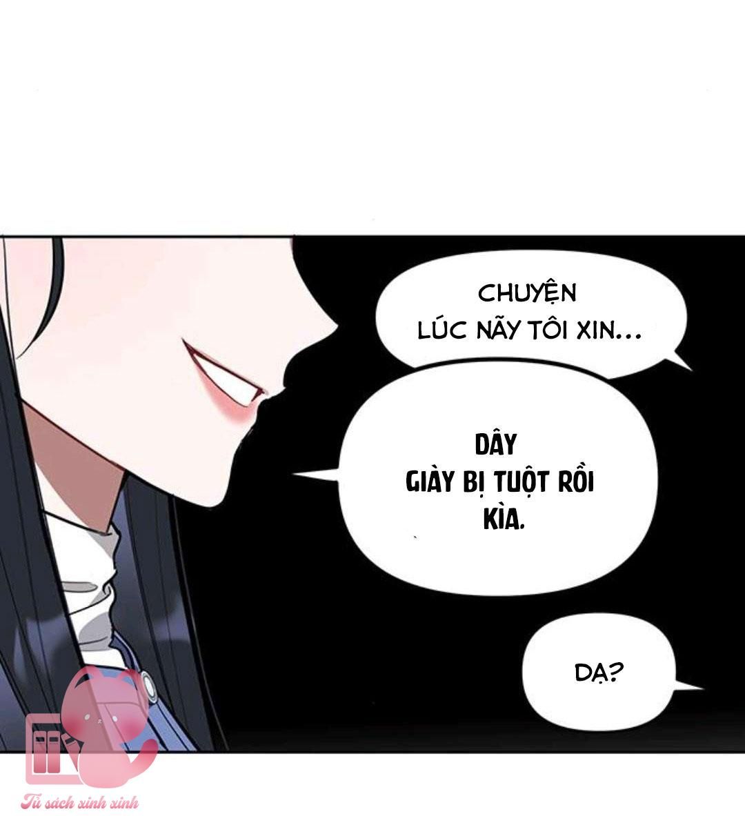 đọc truyện Gieo Nhân Gặt Quả Chương 2 ảnh 74 tại Thiên Thai Truyện