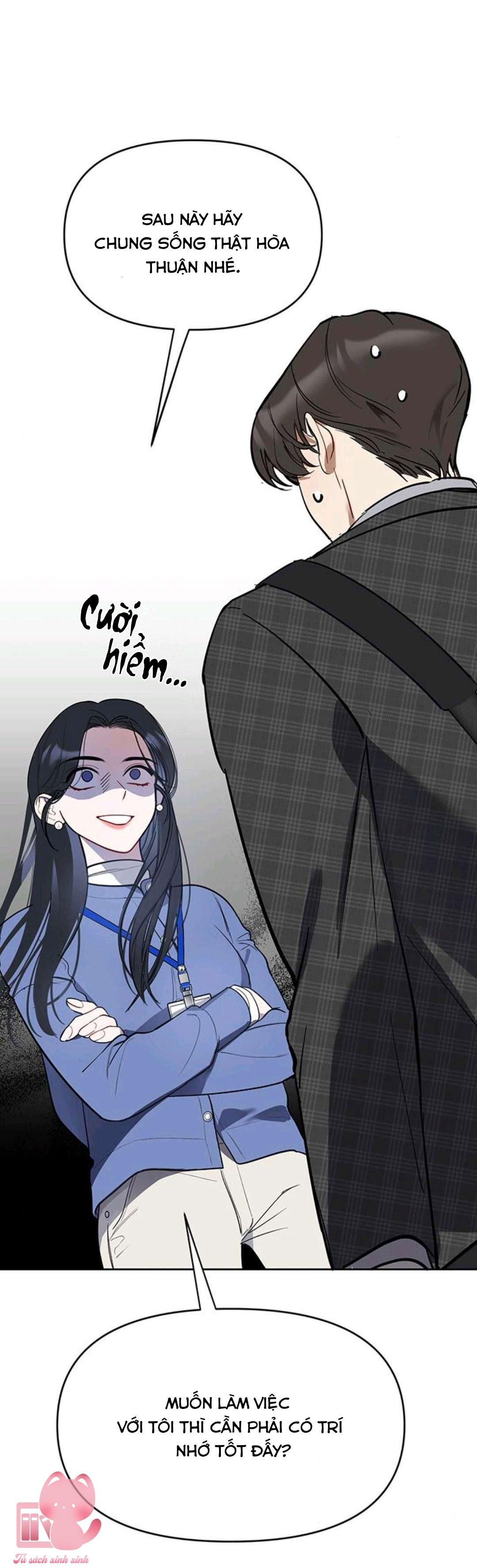 đọc truyện Gieo Nhân Gặt Quả Chương 2 ảnh 78 tại Thiên Thai Truyện