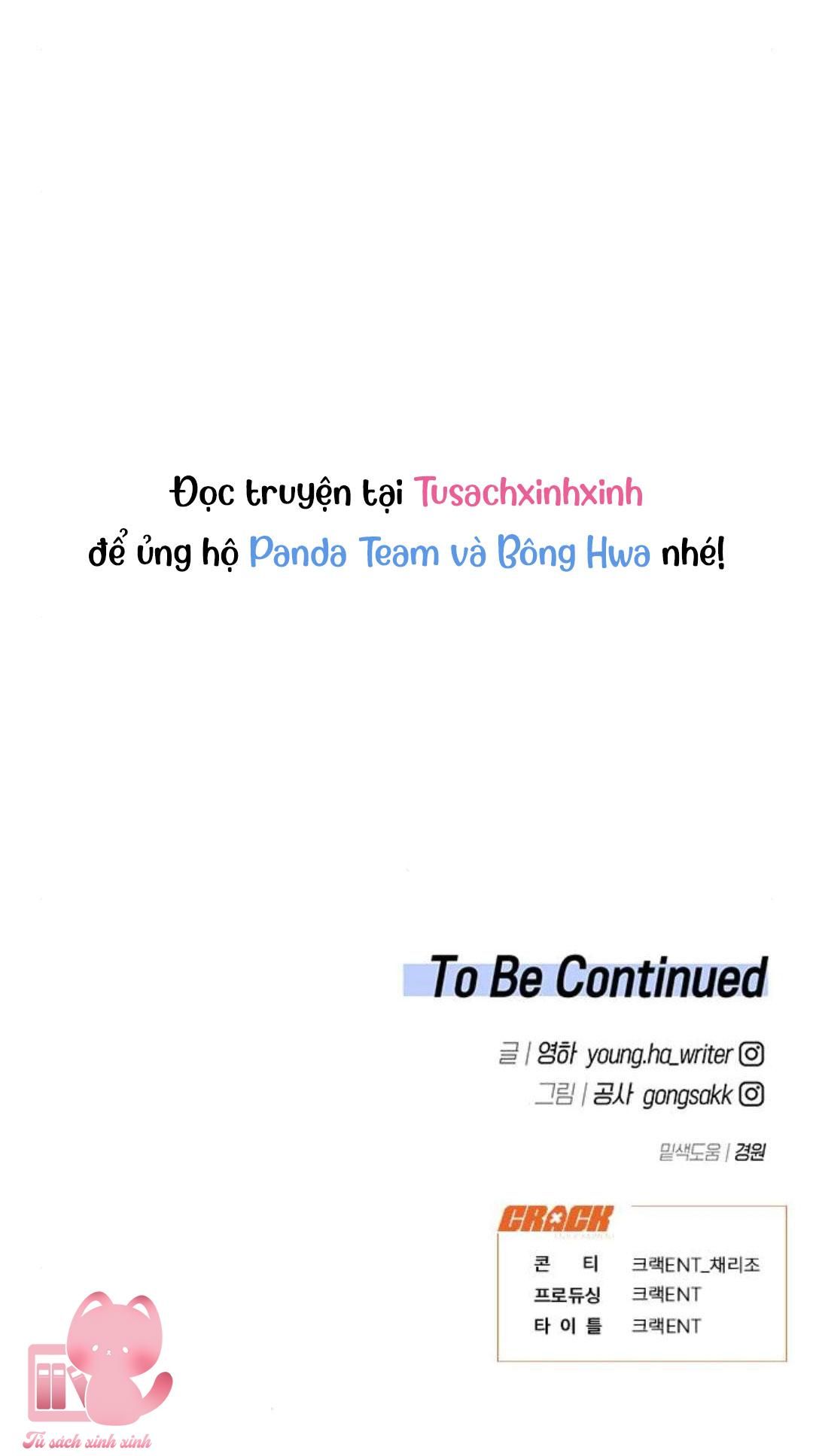 đọc truyện Gieo Nhân Gặt Quả Chương 2 ảnh 79 tại Thiên Thai Truyện