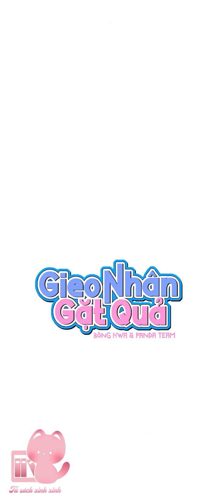 đọc truyện Gieo Nhân Gặt Quả Chương 3 ảnh 14 tại Thiên Thai Truyện