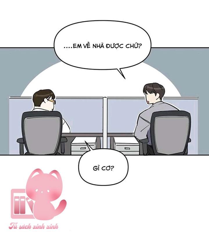 đọc truyện Gieo Nhân Gặt Quả Chương 3 ảnh 55 tại Thiên Thai Truyện
