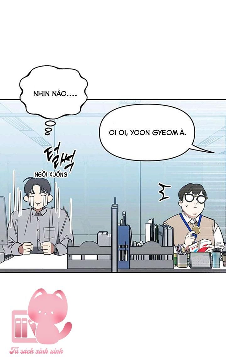 đọc truyện Gieo Nhân Gặt Quả Chương 3 ảnh 62 tại Thiên Thai Truyện
