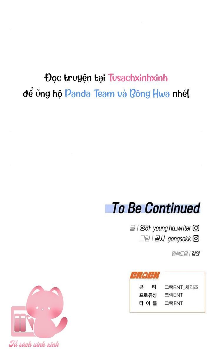 đọc truyện Gieo Nhân Gặt Quả Chương 3 ảnh 66 tại Thiên Thai Truyện