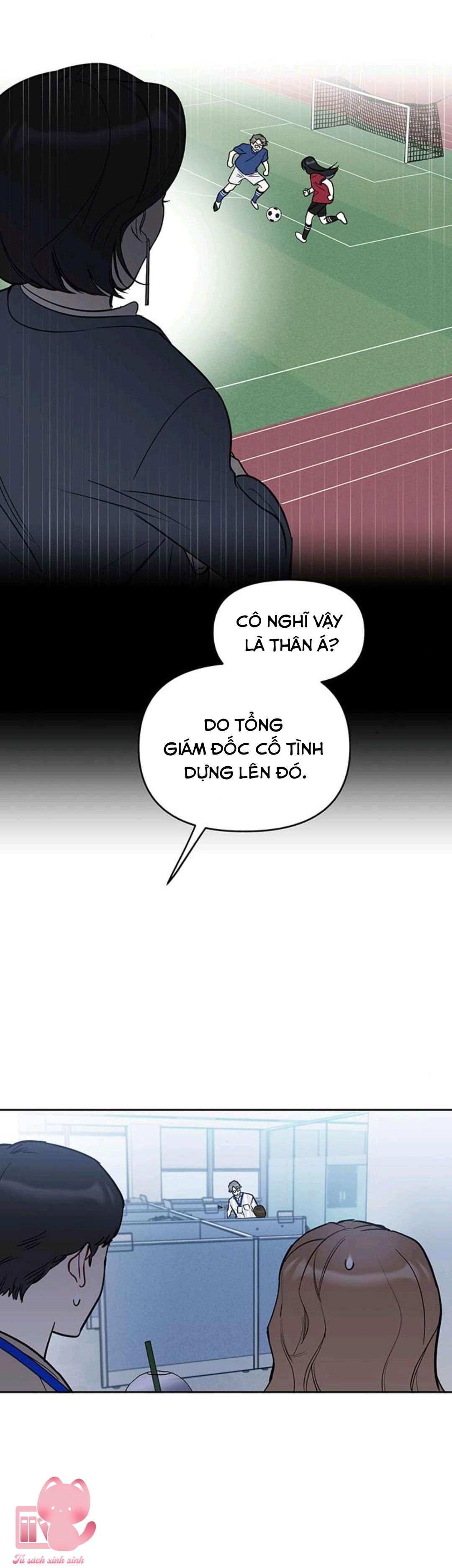 đọc truyện Gieo Nhân Gặt Quả Chương 4 ảnh 17 tại Thiên Thai Truyện