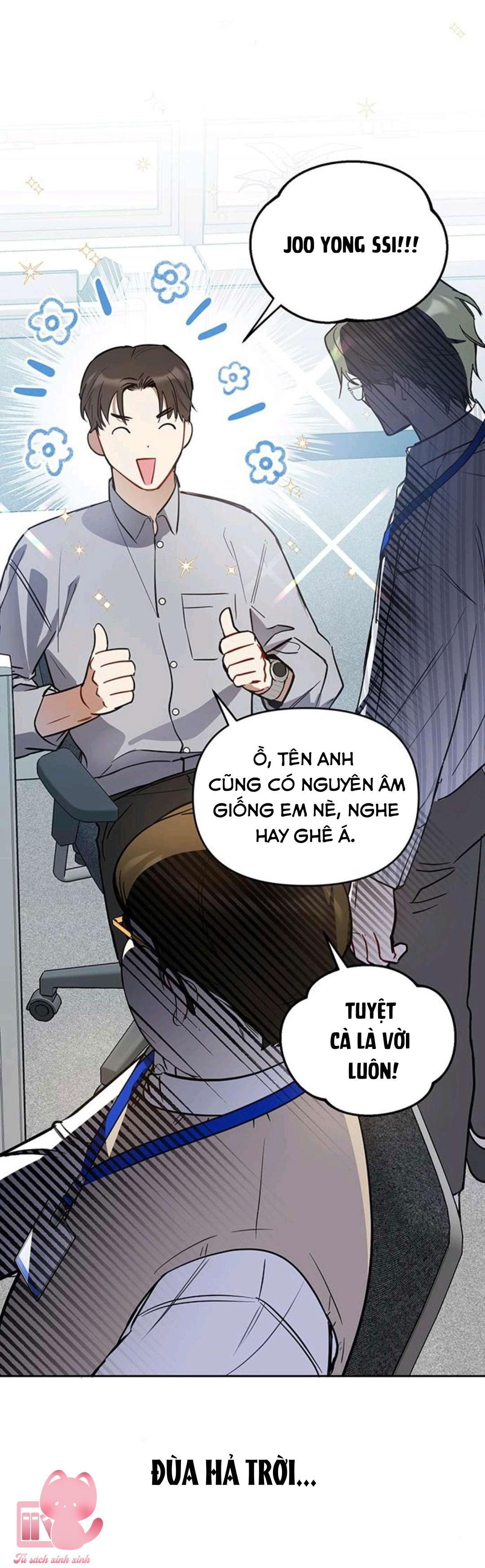 đọc truyện Gieo Nhân Gặt Quả Chương 4 ảnh 37 tại Thiên Thai Truyện